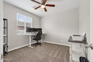 10195 W Catalina Dr, Arizona City, AZ 85123 - Photo 34