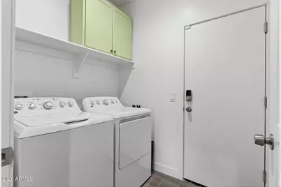 10195 W Catalina Drive, Arizona City, AZ 85123 - Photo 18