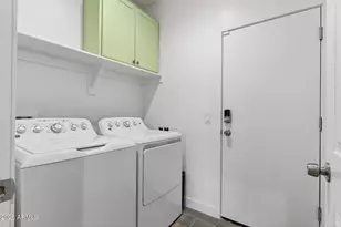 10195 W Catalina Dr, Arizona City, AZ 85123 - Photo 18