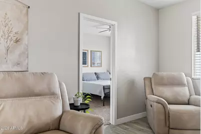 10195 W Catalina Drive, Arizona City, AZ 85123 - Photo 30