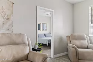 10195 W Catalina Dr, Arizona City, AZ 85123 - Photo 30