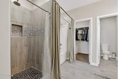 10195 W Catalina Drive, Arizona City, AZ 85123 - Photo 26