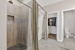 10195 W Catalina Dr, Arizona City, AZ 85123 - Photo 26