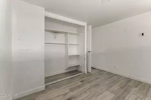 18442 N 1st St, Phoenix, AZ 85022 - Photo 14