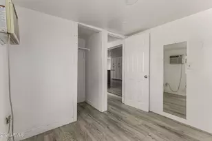 18442 N 1st St, Phoenix, AZ 85022 - Photo 18