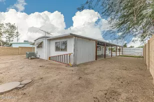 18442 N 1st St, Phoenix, AZ 85022 - Photo 22