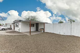 18442 N 1st St, Phoenix, AZ 85022 - Photo 2