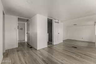 18442 N 1st St, Phoenix, AZ 85022 - Photo 10