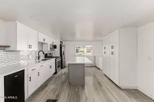 18442 N 1st St, Phoenix, AZ 85022 - Photo 6