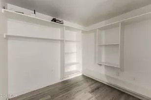 18442 N 1st St, Phoenix, AZ 85022 - Photo 12