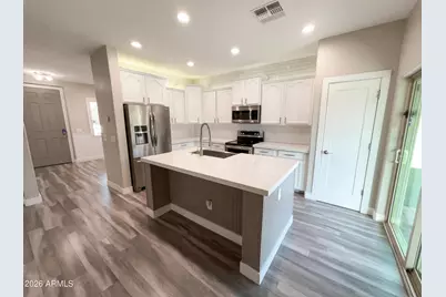 1099 E Sourwood Drive, Gilbert, AZ 85298 - Photo 14