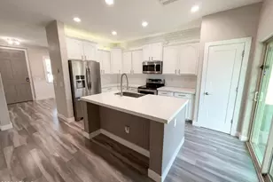 1099 E Sourwood Dr, Gilbert, AZ 85298 - Photo 14