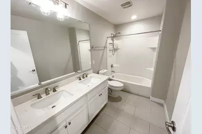 1099 E Sourwood Drive, Gilbert, AZ 85298 - Photo 26