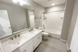 1099 E Sourwood Dr, Gilbert, AZ 85298 - Photo 26