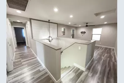 1099 E Sourwood Drive, Gilbert, AZ 85298 - Photo 18