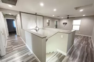 1099 E Sourwood Dr, Gilbert, AZ 85298 - Photo 18
