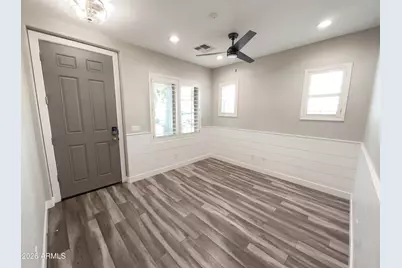 1099 E Sourwood Drive, Gilbert, AZ 85298 - Photo 10