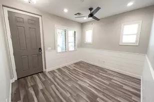 1099 E Sourwood Dr, Gilbert, AZ 85298 - Photo 10