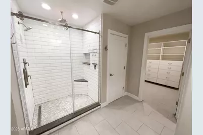 1099 E Sourwood Drive, Gilbert, AZ 85298 - Photo 26