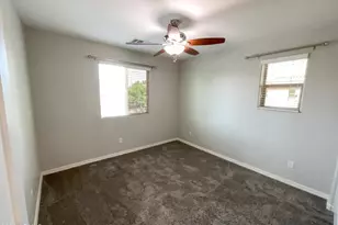 1099 E Sourwood Dr, Gilbert, AZ 85298 - Photo 34