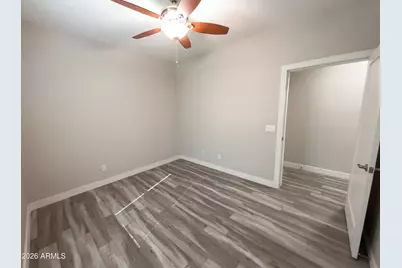 1099 E Sourwood Drive, Gilbert, AZ 85298 - Photo 16