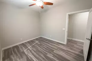 1099 E Sourwood Dr, Gilbert, AZ 85298 - Photo 16