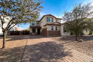 1099 E Sourwood Dr, Gilbert, AZ 85298 - Photo 1