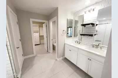 1099 E Sourwood Drive, Gilbert, AZ 85298 - Photo 22