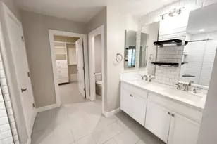 1099 E Sourwood Dr, Gilbert, AZ 85298 - Photo 22