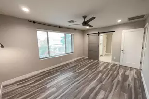 1099 E Sourwood Dr, Gilbert, AZ 85298 - Photo 20