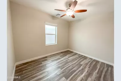 1099 E Sourwood Drive, Gilbert, AZ 85298 - Photo 20