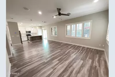 1099 E Sourwood Drive, Gilbert, AZ 85298 - Photo 12