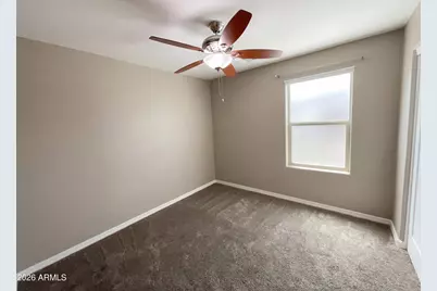 1099 E Sourwood Drive, Gilbert, AZ 85298 - Photo 24