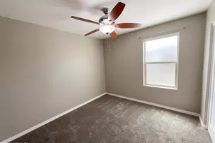 1099 E Sourwood Dr, Gilbert, AZ 85298 - Photo 24