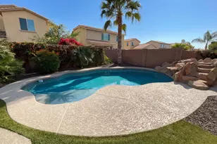 1099 E Sourwood Dr, Gilbert, AZ 85298 - Photo 6