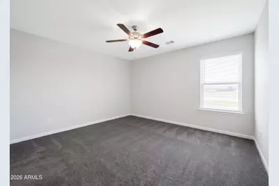 1099 E Sourwood Drive, Gilbert, AZ 85298 - Photo 32