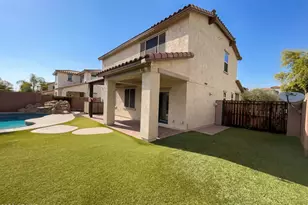 1099 E Sourwood Dr, Gilbert, AZ 85298 - Photo 36