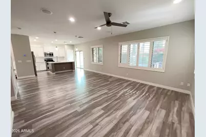 1099 E Sourwood Drive, Gilbert, AZ 85298 - Photo 10