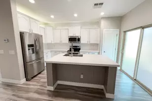 1099 E Sourwood Dr, Gilbert, AZ 85298 - Photo 16