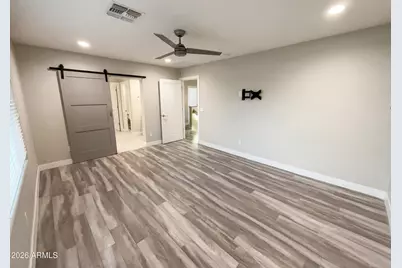 1099 E Sourwood Drive, Gilbert, AZ 85298 - Photo 4
