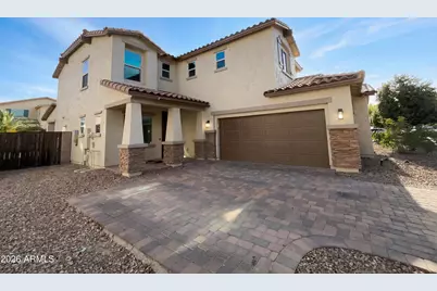 1099 E Sourwood Drive, Gilbert, AZ 85298 - Photo 8