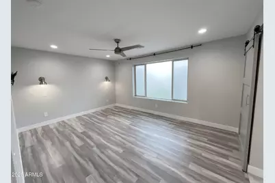 1099 E Sourwood Drive, Gilbert, AZ 85298 - Photo 24