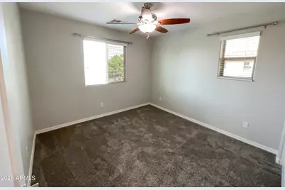 1099 E Sourwood Drive, Gilbert, AZ 85298 - Photo 28