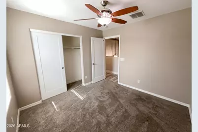 1099 E Sourwood Drive, Gilbert, AZ 85298 - Photo 30