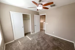 1099 E Sourwood Dr, Gilbert, AZ 85298 - Photo 30