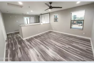 1099 E Sourwood Drive, Gilbert, AZ 85298 - Photo 22