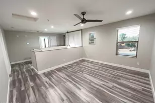 1099 E Sourwood Dr, Gilbert, AZ 85298 - Photo 22