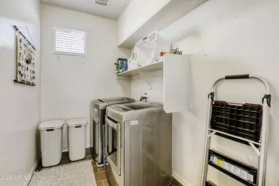 17471 N 91st Drive, Peoria, AZ 85382 - Photo 26