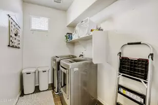 17471 N 91st Dr, Peoria, AZ 85382 - Photo 26