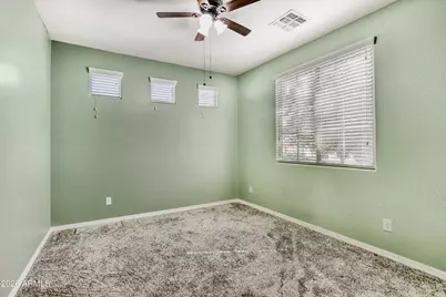 17471 N 91st Drive, Peoria, AZ 85382 - Photo 20